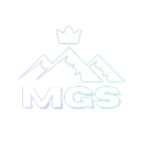 MGS icon